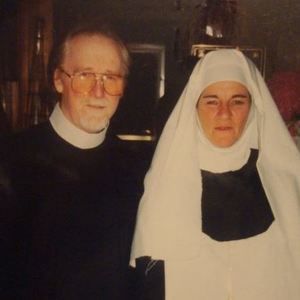 Meet your Posher, Chrissy